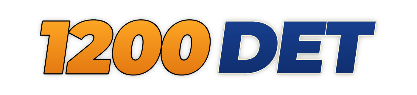 1200det